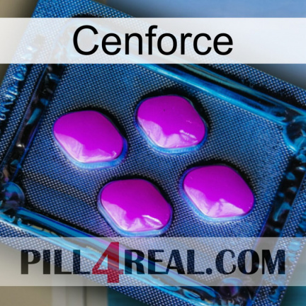 Cenforce 04